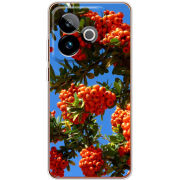 Чохол BoxFace Realme GT 7 5G 