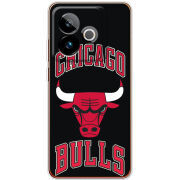 Чохол BoxFace Realme GT 7 5G 