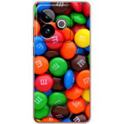 Чохол BoxFace Realme GT 7 5G Эмемдемки