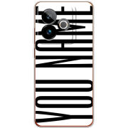 Чохол BoxFace Realme GT 7 5G 