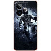 Чохол BoxFace Realme GT 7 5G 