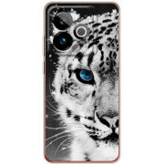 Чохол BoxFace Realme GT 7 5G 