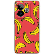 Чохол BoxFace Realme GT 7 5G 