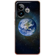 Чохол BoxFace Realme GT 7 5G 