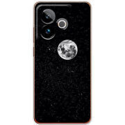 Чохол BoxFace Realme GT 7 5G 