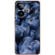 Чохол BoxFace Realme GT 7 5G 