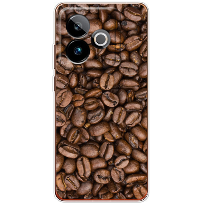 Чохол BoxFace Realme GT 7 5G 