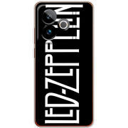 Чохол BoxFace Realme GT 7 5G 