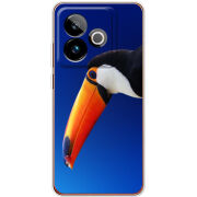 Чохол BoxFace Realme GT 7 5G 