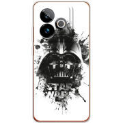 Чохол BoxFace Realme GT 7 5G 