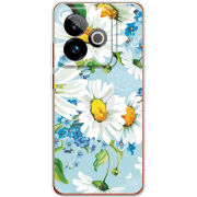 Чохол BoxFace Realme GT 7T 5G 