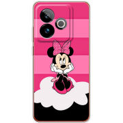 Чохол BoxFace Realme GT 7T 5G 