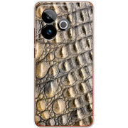 Чохол BoxFace Realme GT 7T 5G 