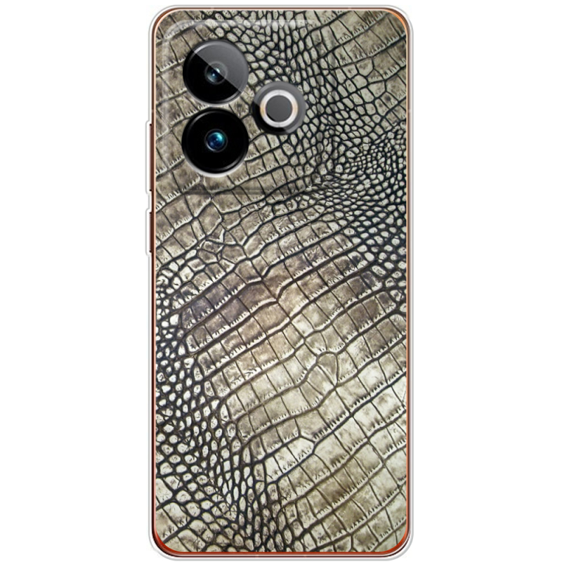 Чохол BoxFace Realme GT 7T 5G 