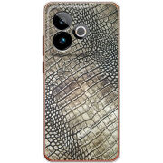 Чохол BoxFace Realme GT 7T 5G 