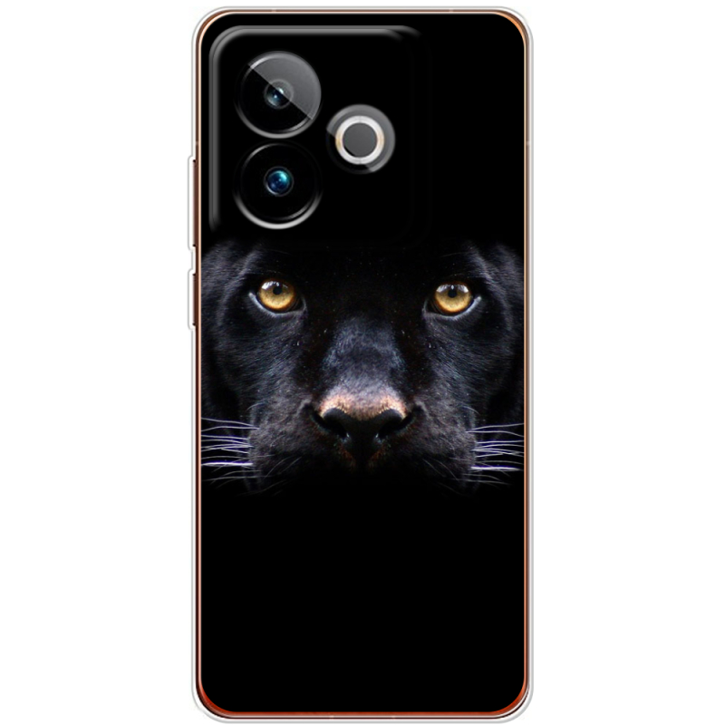 Чохол BoxFace Realme GT 7T 5G 