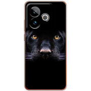 Чохол BoxFace Realme GT 7T 5G 