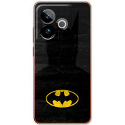 Чохол BoxFace Realme GT 7T 5G 