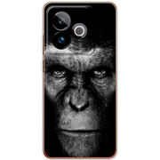 Чохол BoxFace Realme GT 7T 5G 