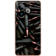 Чохол BoxFace Realme GT 7T 5G 