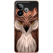 Чохол BoxFace Realme GT 7T 5G 