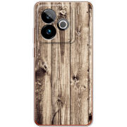 Чохол BoxFace Realme GT 7T 5G 