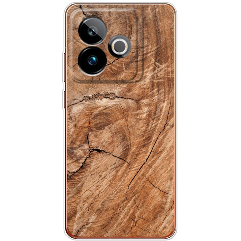 Чохол BoxFace Realme GT 7T 5G 