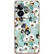 Чохол BoxFace Realme GT 7T 5G 