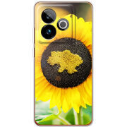 Чохол BoxFace Realme GT 7T 5G 