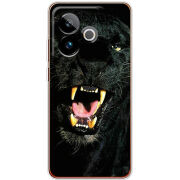 Чохол BoxFace Realme GT 7T 5G 