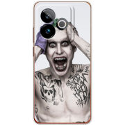 Чохол BoxFace Realme GT 7T 5G 