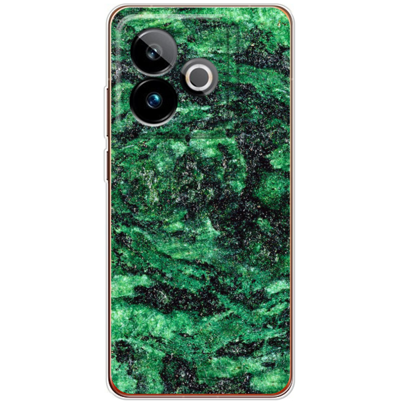 Чохол BoxFace Realme GT 7T 5G 