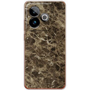 Чохол BoxFace Realme GT 7T 5G 