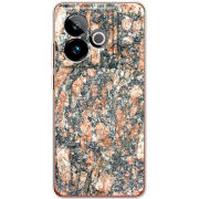 Чохол BoxFace Realme GT 7T 5G 