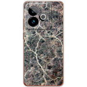 Чохол BoxFace Realme GT 7T 5G 