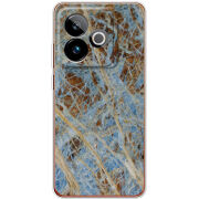 Чохол BoxFace Realme GT 7T 5G 