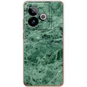 Чохол BoxFace Realme GT 7T 5G 