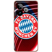 Чохол BoxFace Realme GT 7T 5G 