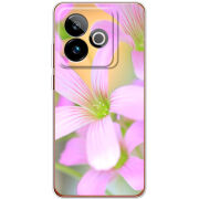 Чохол BoxFace Realme GT 7T 5G 