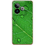 Чохол BoxFace Realme GT 7T 5G 