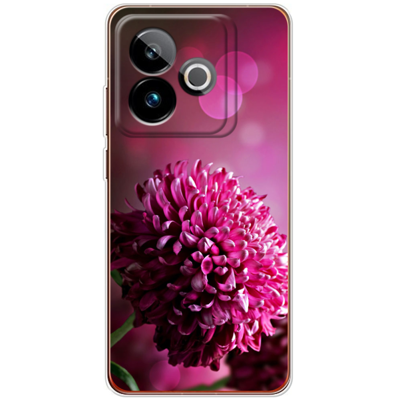 Чохол BoxFace Realme GT 7T 5G 