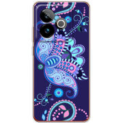 Чохол BoxFace Realme GT 7T 5G 