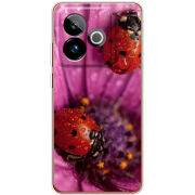 Чохол BoxFace Realme GT 7T 5G 