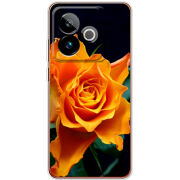 Чохол BoxFace Realme GT 7T 5G 