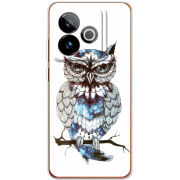 Чохол BoxFace Realme GT 7T 5G 