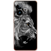 Чохол BoxFace Realme GT 7T 5G 