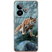 Чохол BoxFace Realme GT 7T 5G 