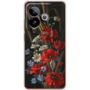 Чохол BoxFace Realme GT 7T 5G 