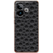 Чохол BoxFace Realme GT 7T 5G 