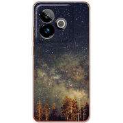 Чохол BoxFace Realme GT 7T 5G 